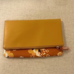 Rachel Pally Zarah Reversible Clutch